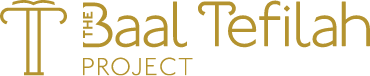 Baal Tefilah